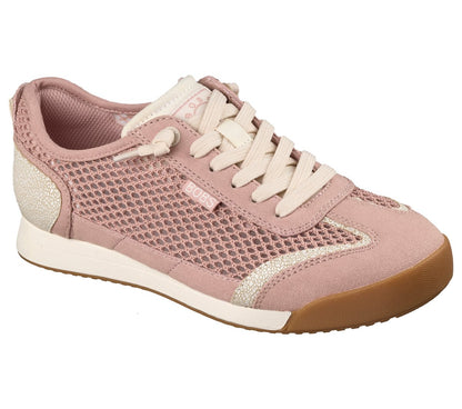 Skechers Women|New Arrivals BOBS Billie -Jazzy Jog