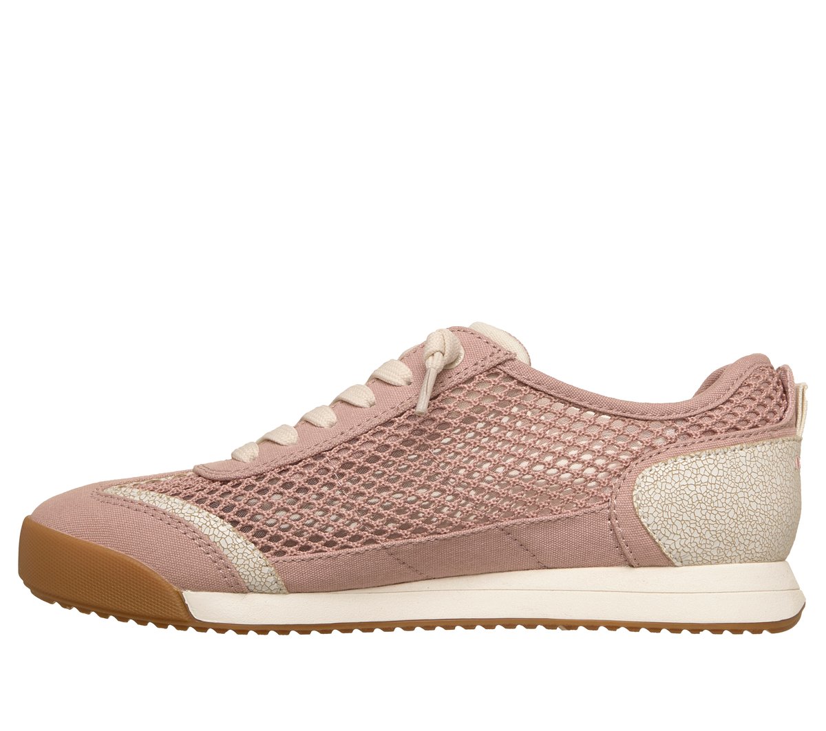 Skechers Women|New Arrivals BOBS Billie -Jazzy Jog