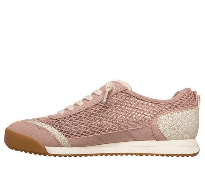 Skechers Women|New Arrivals BOBS Billie -Jazzy Jog