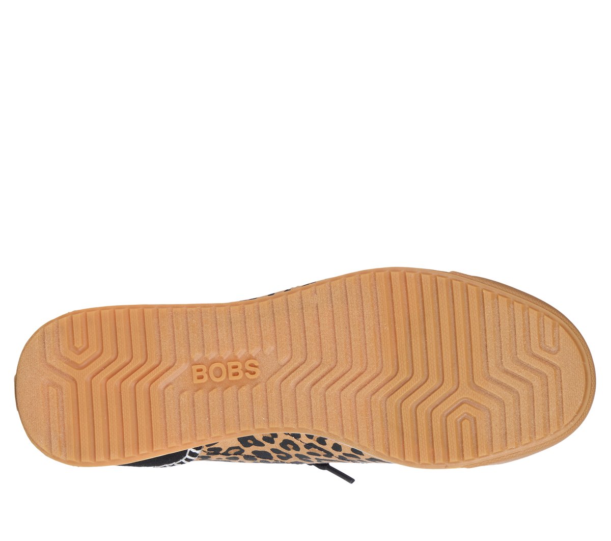 Skechers Women BOBS Billie -Wild Spotz