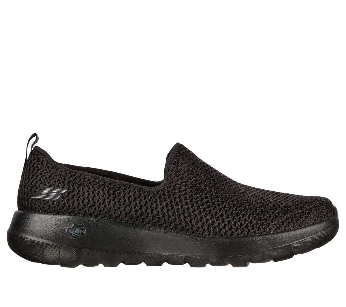 Skechers Women GO WALK JOY
