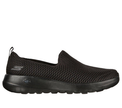 Skechers Women GO WALK JOY