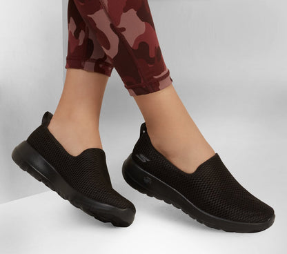 Skechers Women GO WALK JOY