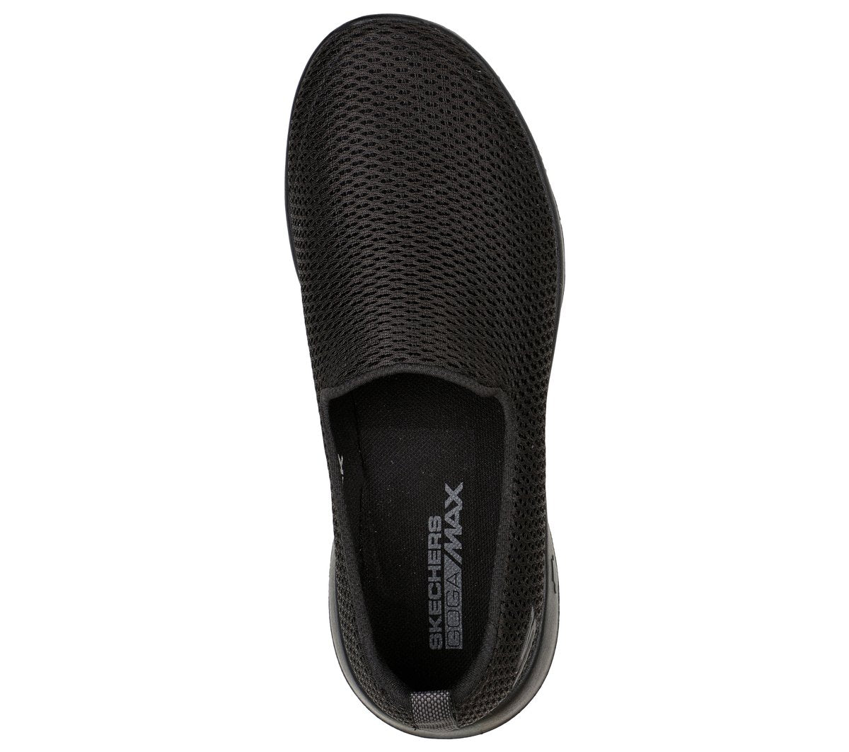 Skechers Women GO WALK JOY