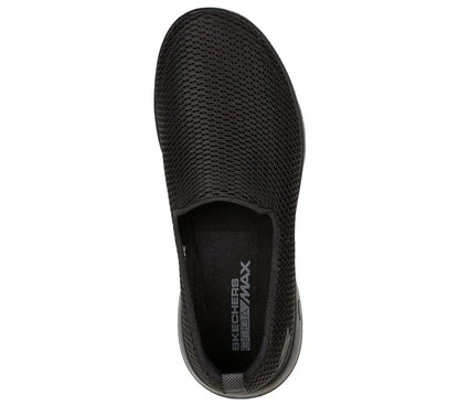 Skechers Women GO WALK JOY