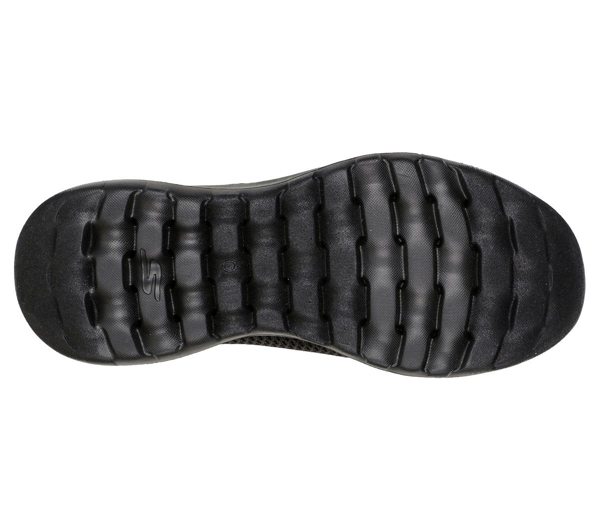 Skechers Women GO WALK JOY