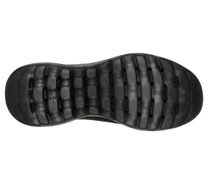 Skechers Women GO WALK JOY