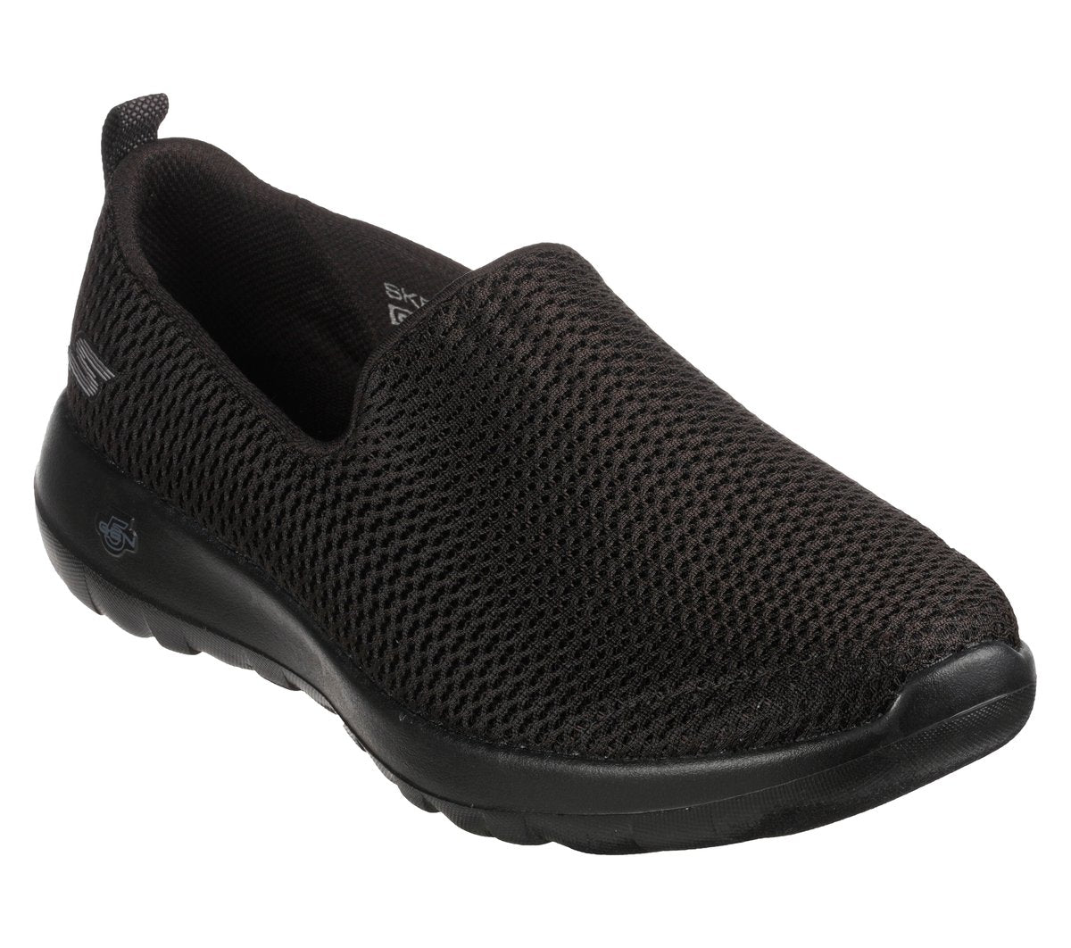 Skechers Women GO WALK JOY
