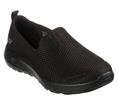 Skechers Women GO WALK JOY