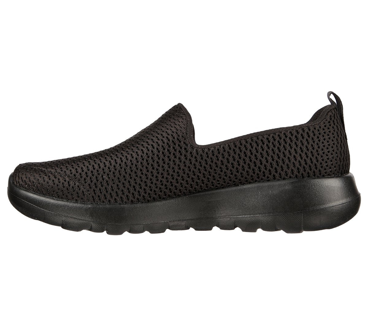 Skechers Women GO WALK JOY