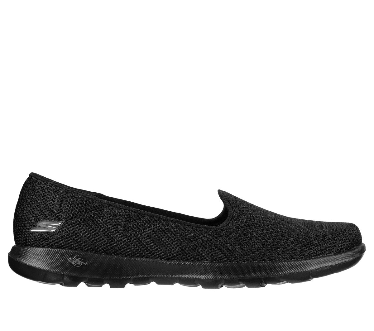 Skechers Women GO WALK Lite - Sweet Gal