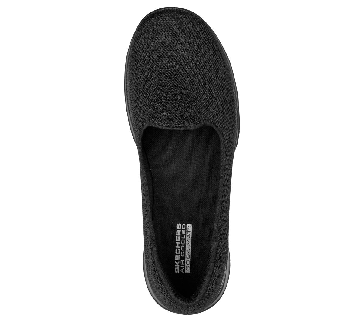 Skechers Women GO WALK Lite - Sweet Gal