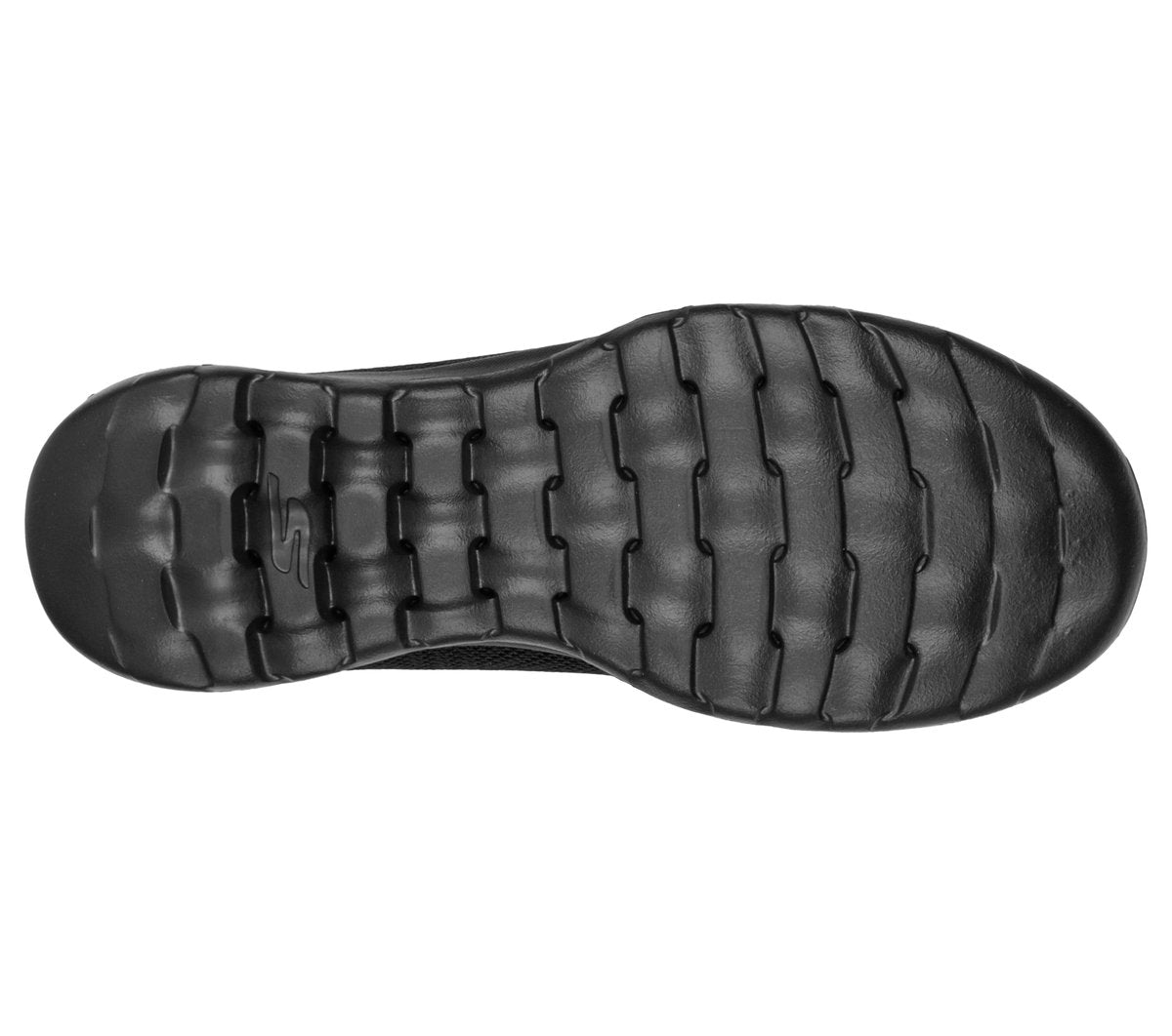 Skechers Women GO WALK Lite - Sweet Gal