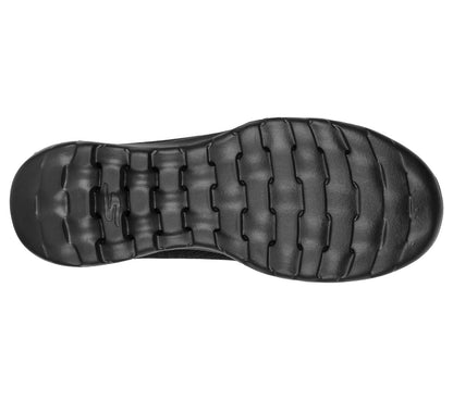 Skechers Women GO WALK Lite - Sweet Gal