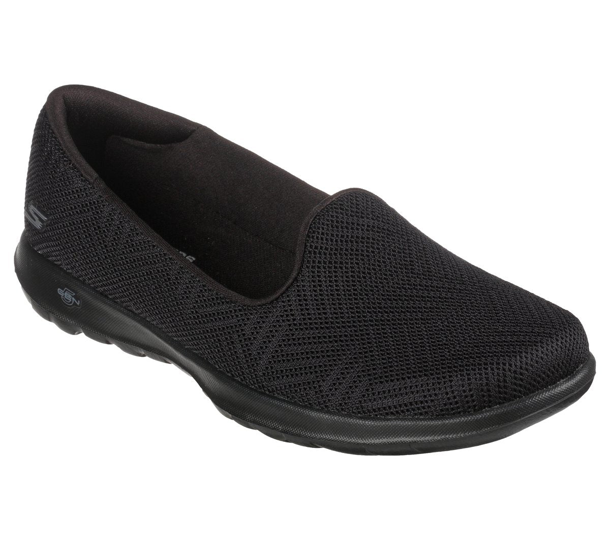 Skechers Women GO WALK Lite - Sweet Gal