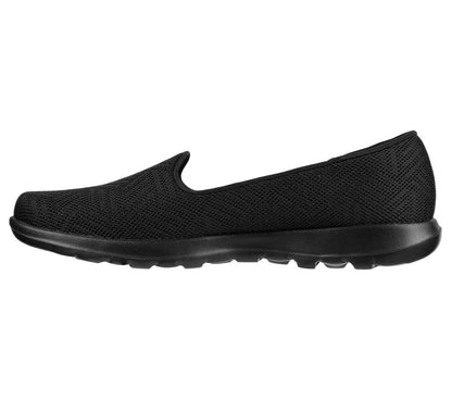 Skechers Women GO WALK Lite - Sweet Gal