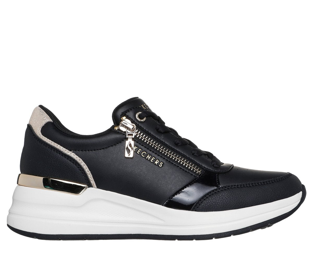 Skechers Women|New Arrivals Billion 2 - High End