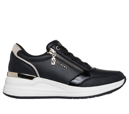Skechers Women|New Arrivals Billion 2 - High End