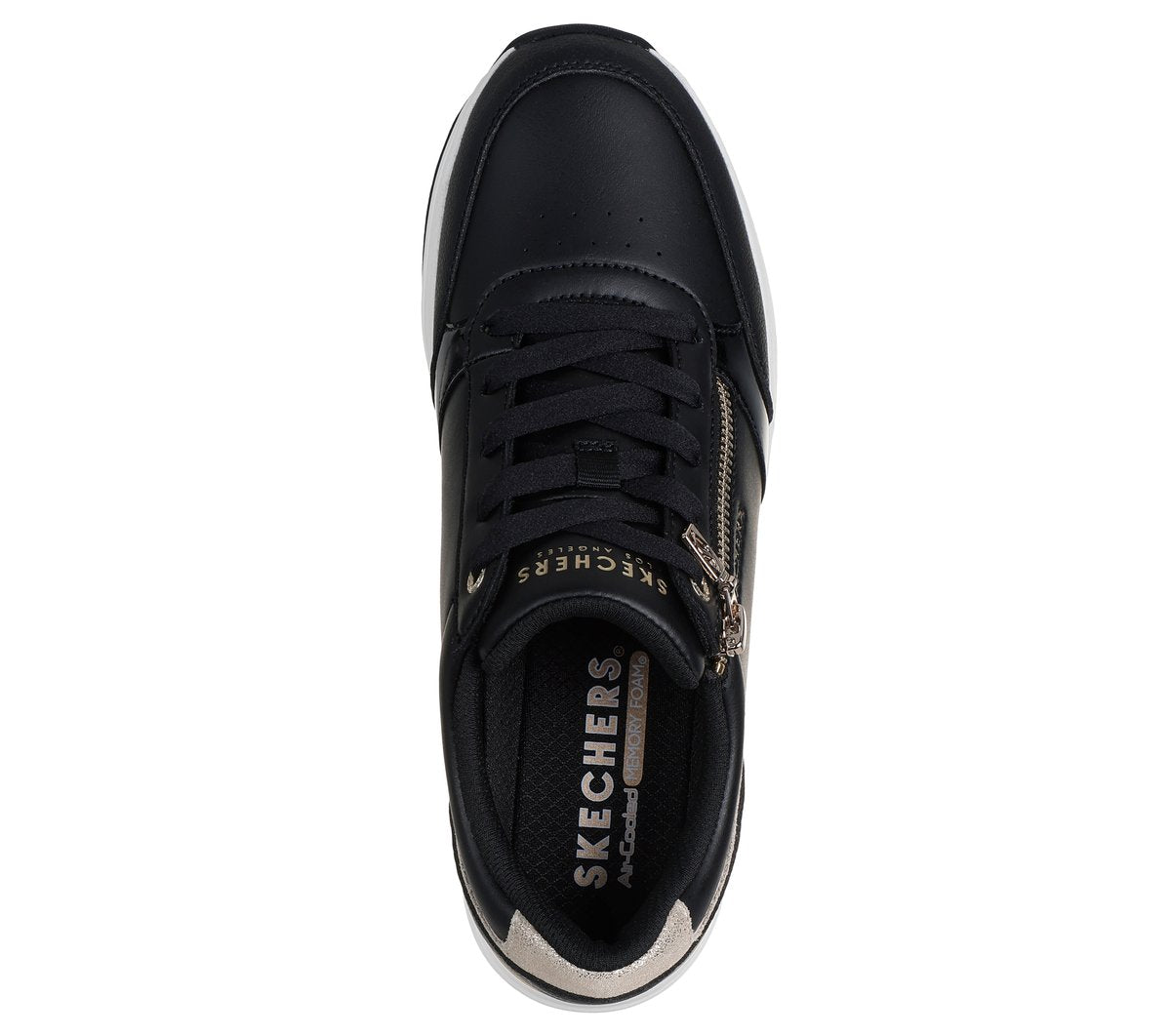 Skechers Women|New Arrivals Billion 2 - High End