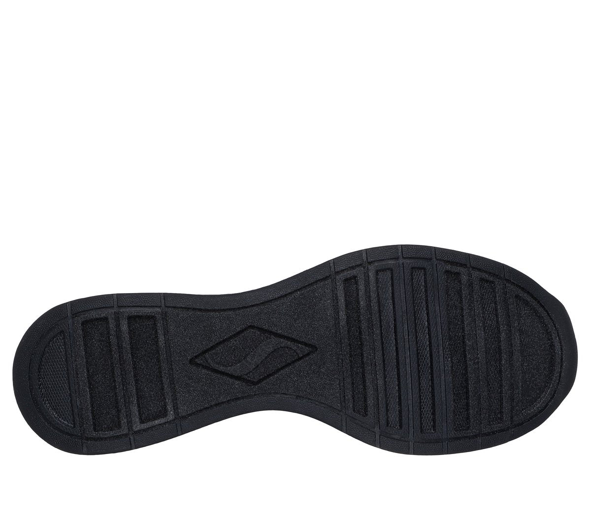 Skechers Women|New Arrivals Billion 2 - High End