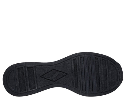 Skechers Women|New Arrivals Billion 2 - High End