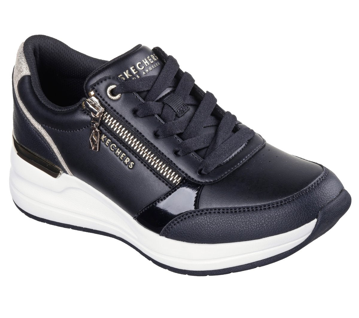 Skechers Women|New Arrivals Billion 2 - High End