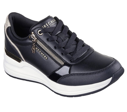 Skechers Women|New Arrivals Billion 2 - High End