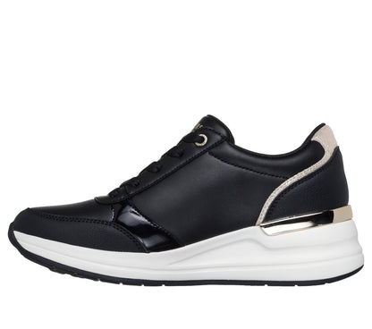 Skechers Women|New Arrivals Billion 2 - High End