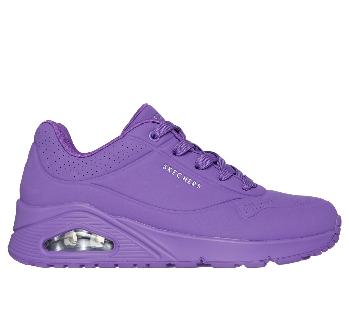 Skechers Women UNO - Stand on Air