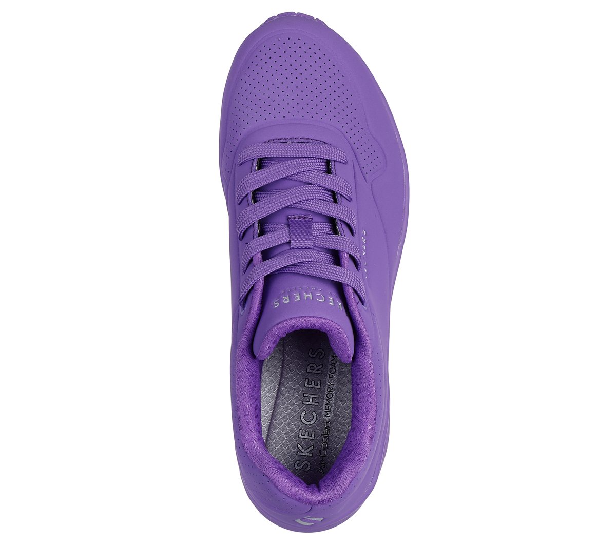 Skechers Women UNO - Stand on Air
