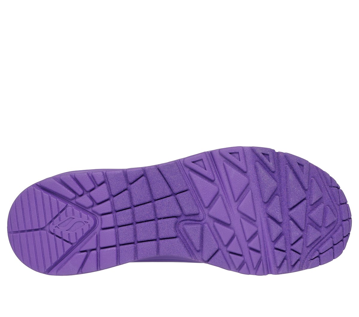 Skechers Women UNO - Stand on Air