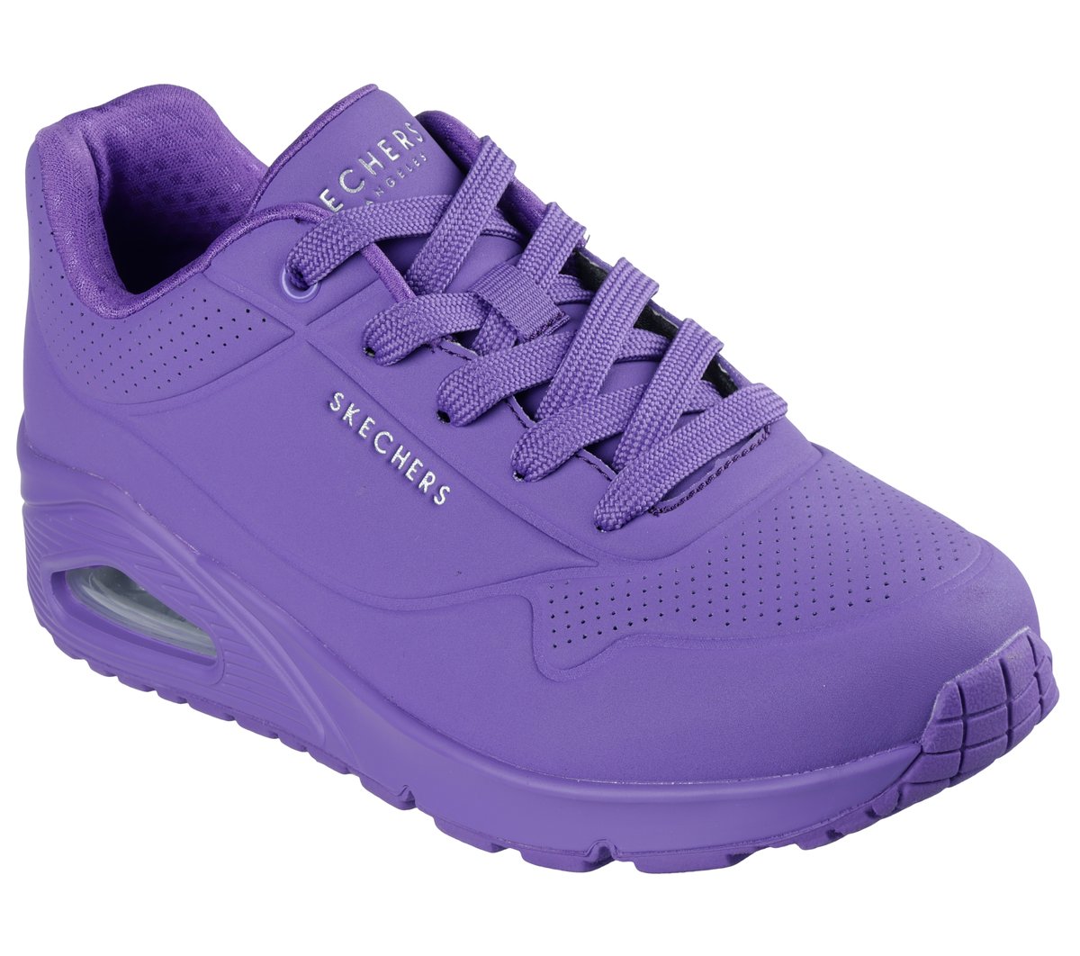 Skechers Women UNO - Stand on Air