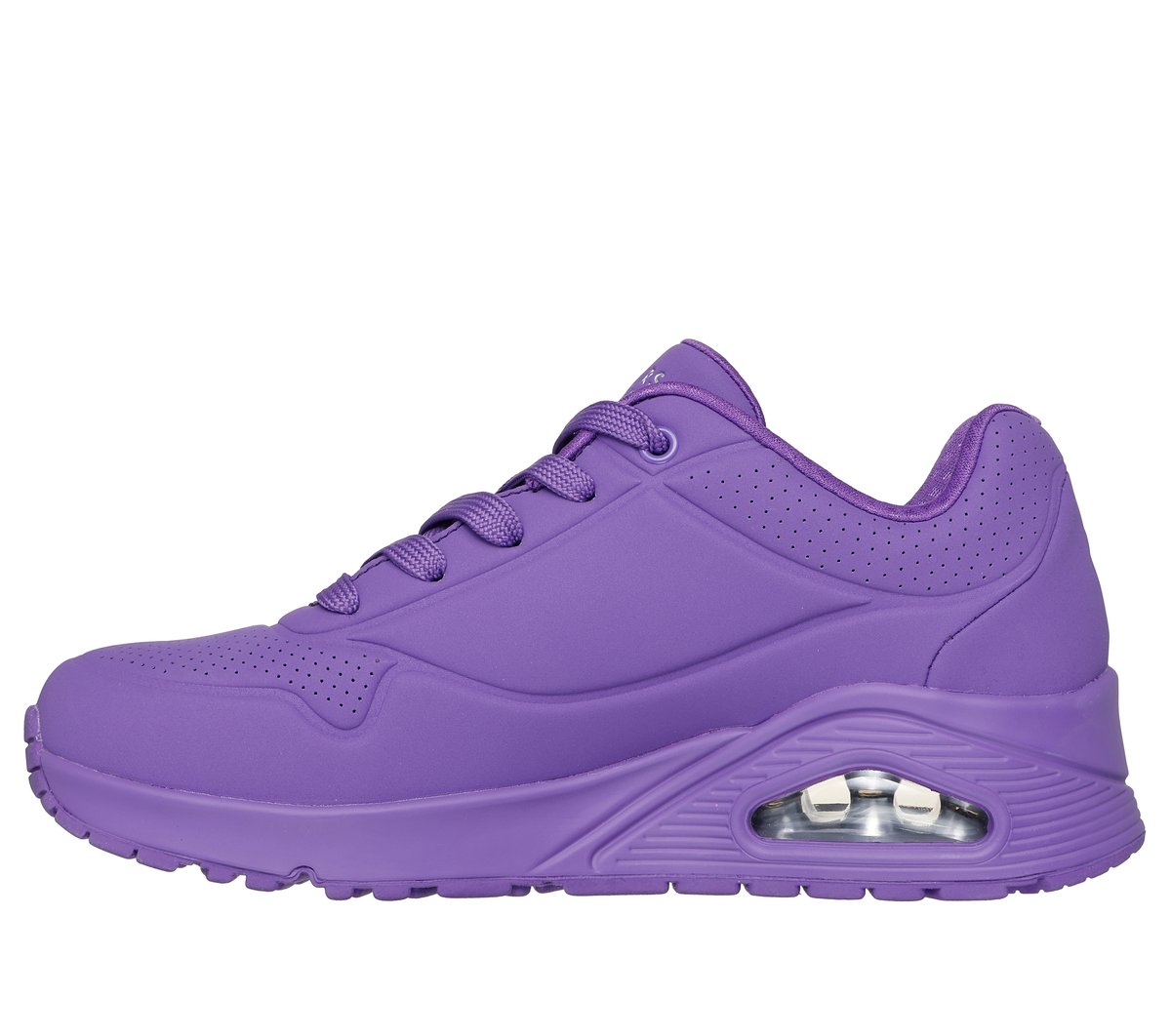 Skechers Women UNO - Stand on Air