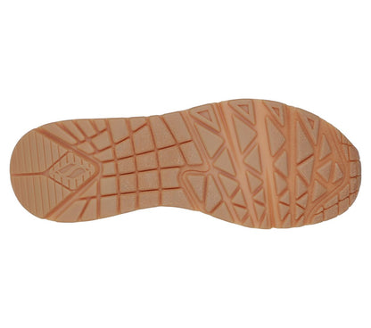 Skechers Women UNO - Shimmer Away