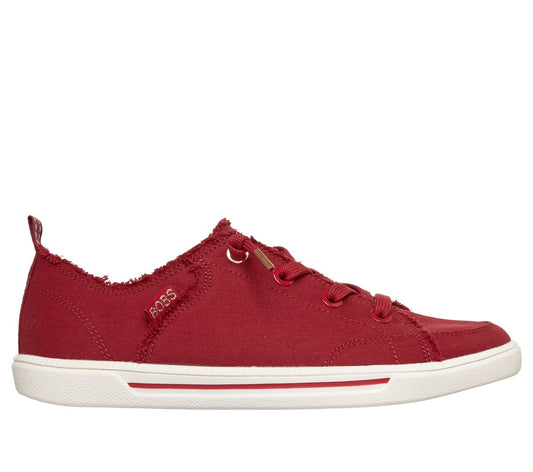 Skechers Women BOBS B Cute 2.0