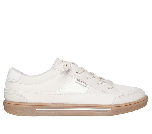 Skechers Women BOBS B Cute 2.0 - Low Stride