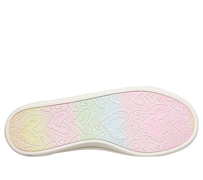 Skechers Women BOBS B Cute 2.0 - Jungle Steps