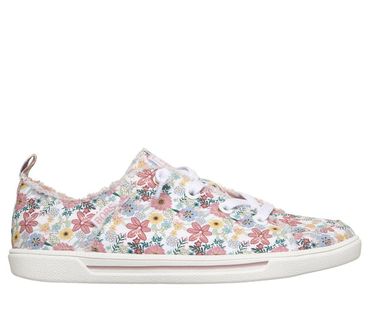 Skechers Women BOBS B Cute 2.0 - Dainty Look
