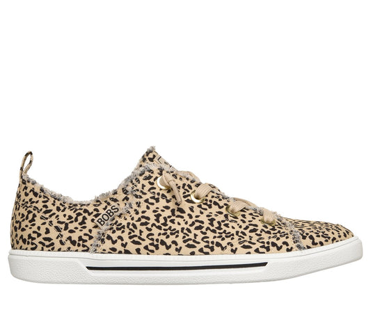 Skechers Women BOBS B Cute 2.0 - On Brand