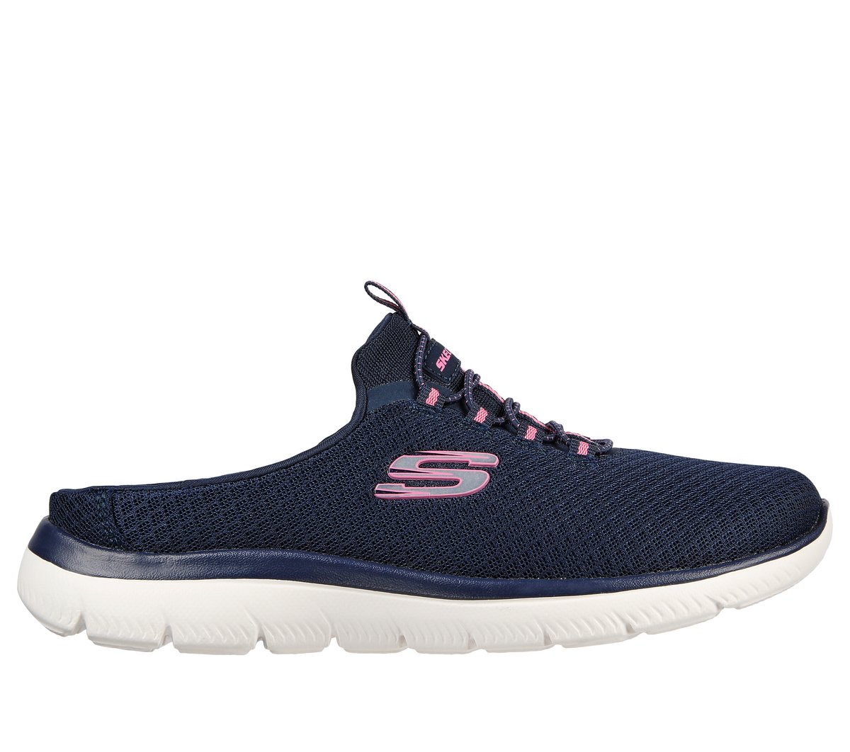 Skechers Women Summits - Swift Step