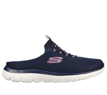 Skechers Women Summits - Swift Step