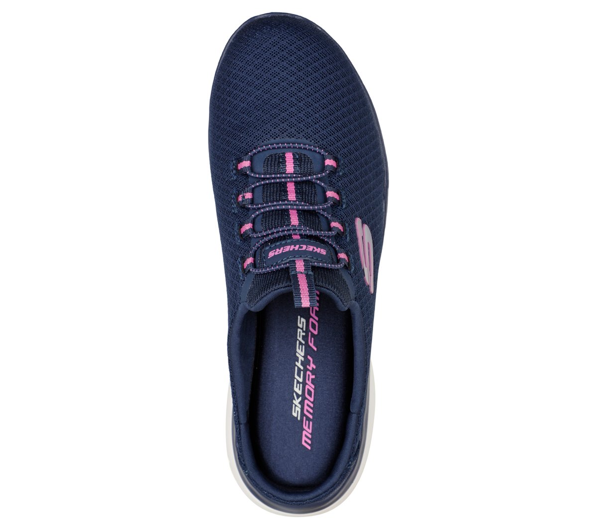Skechers Women Summits - Swift Step
