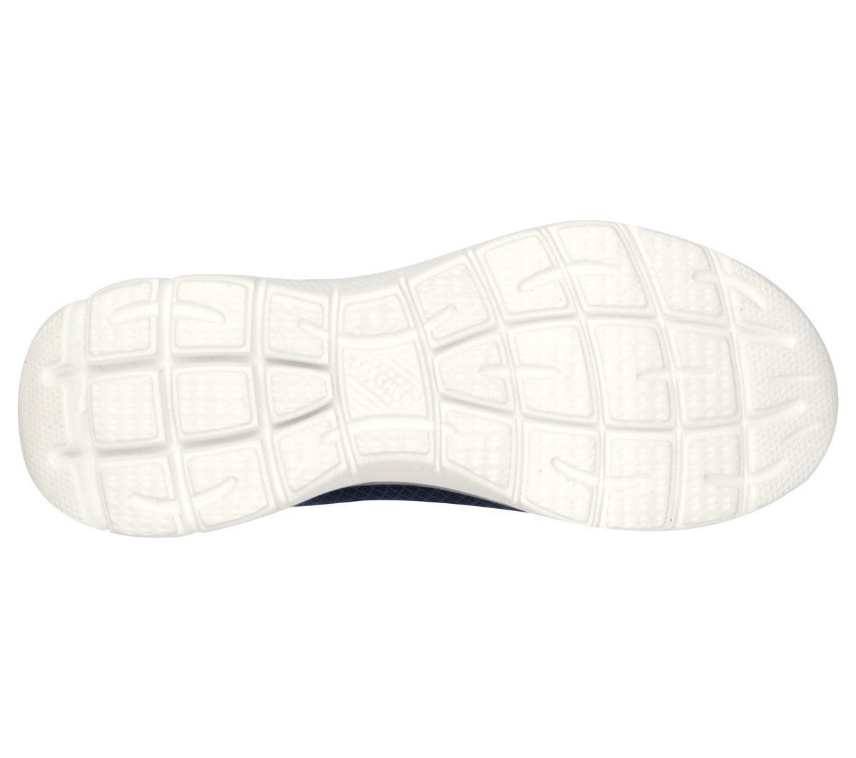 Skechers Women Summits - Swift Step