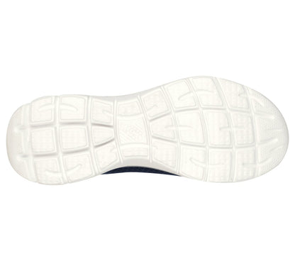 Skechers Women Summits - Swift Step