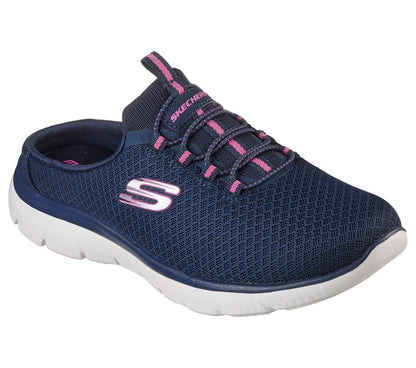 Skechers Women Summits - Swift Step