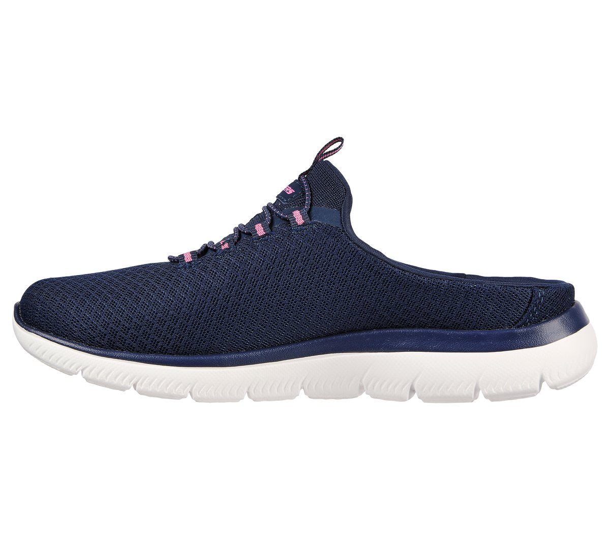 Skechers Women Summits - Swift Step