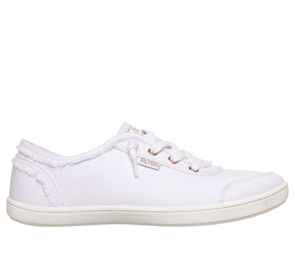 Skechers Women BOBS B Cute