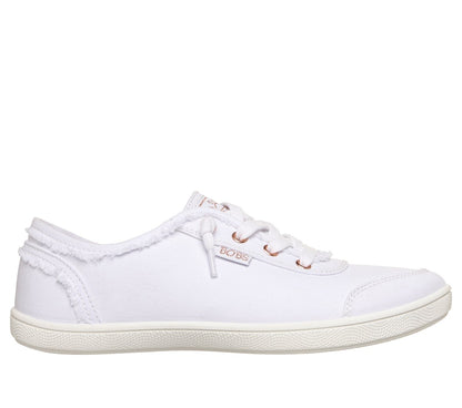 Skechers Women BOBS B Cute