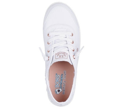 Skechers Women BOBS B Cute
