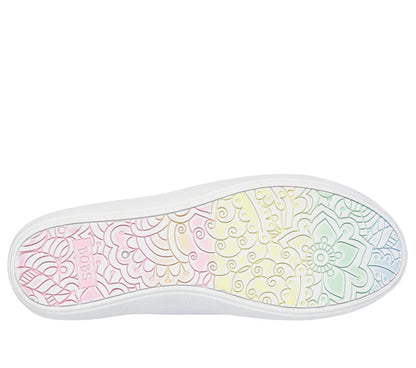 Skechers Women BOBS B Cute